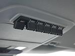 2025 Ford F-250 Super Cab 4WD Pickup for sale #2500251 - photo 9
