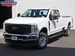 2025 Ford F-250 Super Cab 4WD Pickup for sale #2500252 - photo 1