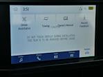 2025 Ford F-250 Super Cab 4WD Pickup for sale #2500252 - photo 13