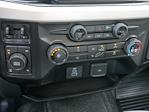 2025 Ford F-250 Super Cab 4WD Pickup for sale #2500252 - photo 15