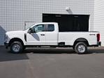 2025 Ford F-250 Super Cab 4WD Pickup for sale #2500252 - photo 16