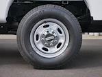 2025 Ford F-250 Super Cab 4WD Pickup for sale #2500252 - photo 18