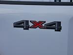 2025 Ford F-250 Super Cab 4WD Pickup for sale #2500252 - photo 19