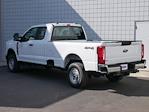2025 Ford F-250 Super Cab 4WD Pickup for sale #2500252 - photo 2