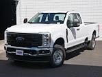 2025 Ford F-250 Super Cab 4WD Pickup for sale #2500252 - photo 3
