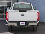 2025 Ford F-250 Super Cab 4WD Pickup for sale #2500252 - photo 20