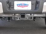 2025 Ford F-250 Super Cab 4WD Pickup for sale #2500252 - photo 21