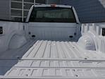 2025 Ford F-250 Super Cab 4WD Pickup for sale #2500252 - photo 22