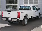 2025 Ford F-250 Super Cab 4WD Pickup for sale #2500252 - photo 23