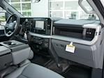 2025 Ford F-250 Super Cab 4WD Pickup for sale #2500252 - photo 24
