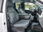 2025 Ford F-250 Super Cab 4WD Pickup for sale #2500252 - photo 25