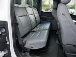 2025 Ford F-250 Super Cab 4WD Pickup for sale #2500252 - photo 26