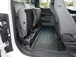 2025 Ford F-250 Super Cab 4WD Pickup for sale #2500252 - photo 27