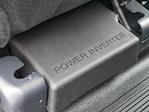 2025 Ford F-250 Super Cab 4WD Pickup for sale #2500252 - photo 28