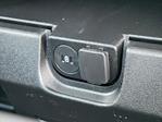 2025 Ford F-250 Super Cab 4WD Pickup for sale #2500252 - photo 29
