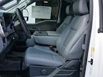 2025 Ford F-250 Super Cab 4WD Pickup for sale #2500252 - photo 4