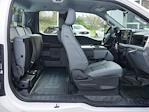 2025 Ford F-250 Super Cab 4WD Pickup for sale #2500252 - photo 30