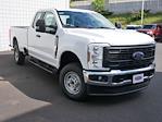 2025 Ford F-250 Super Cab 4WD Pickup for sale #2500252 - photo 31