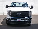 2025 Ford F-250 Super Cab 4WD Pickup for sale #2500252 - photo 32