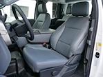 2025 Ford F-250 Super Cab 4WD Pickup for sale #2500252 - photo 33