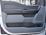 2025 Ford F-250 Super Cab 4WD Pickup for sale #2500252 - photo 34