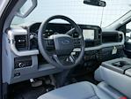 2025 Ford F-250 Super Cab 4WD Pickup for sale #2500252 - photo 5