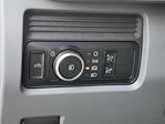 2025 Ford F-250 Super Cab 4WD Pickup for sale #2500252 - photo 6