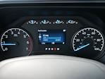 2025 Ford F-250 Super Cab 4WD Pickup for sale #2500252 - photo 8