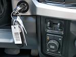 2025 Ford F-250 Super Cab 4WD Pickup for sale #2500252 - photo 9