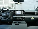2025 Ford F-250 Super Cab 4WD Pickup for sale #2500252 - photo 10