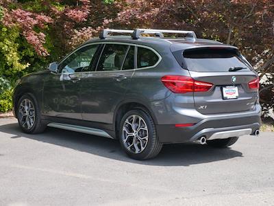 2020 BMW X1 AWD SUV for sale #2500255A - photo 2