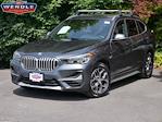 2020 BMW X1 AWD SUV for sale #2500255A - photo 1