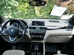 2020 BMW X1 AWD SUV for sale #2500255A - photo 11