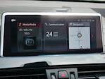 2020 BMW X1 AWD SUV for sale #2500255A - photo 12