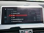 2020 BMW X1 AWD SUV for sale #2500255A - photo 13