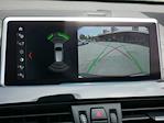 2020 BMW X1 AWD SUV for sale #2500255A - photo 14