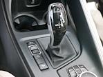 2020 BMW X1 AWD SUV for sale #2500255A - photo 16