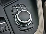2020 BMW X1 AWD SUV for sale #2500255A - photo 17