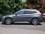 2020 BMW X1 AWD SUV for sale #2500255A - photo 18