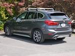 2020 BMW X1 AWD SUV for sale #2500255A - photo 2