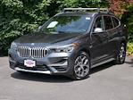 2020 BMW X1 AWD SUV for sale #2500255A - photo 3