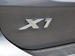 2020 BMW X1 AWD SUV for sale #2500255A - photo 20