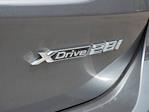 2020 BMW X1 AWD SUV for sale #2500255A - photo 21