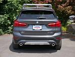 2020 BMW X1 AWD SUV for sale #2500255A - photo 22