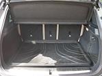 2020 BMW X1 AWD SUV for sale #2500255A - photo 23