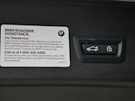 2020 BMW X1 AWD SUV for sale #2500255A - photo 24