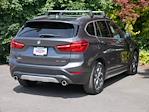 2020 BMW X1 AWD SUV for sale #2500255A - photo 25