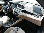 2020 BMW X1 AWD SUV for sale #2500255A - photo 26