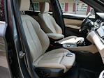 2020 BMW X1 AWD SUV for sale #2500255A - photo 27