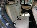 2020 BMW X1 AWD SUV for sale #2500255A - photo 28